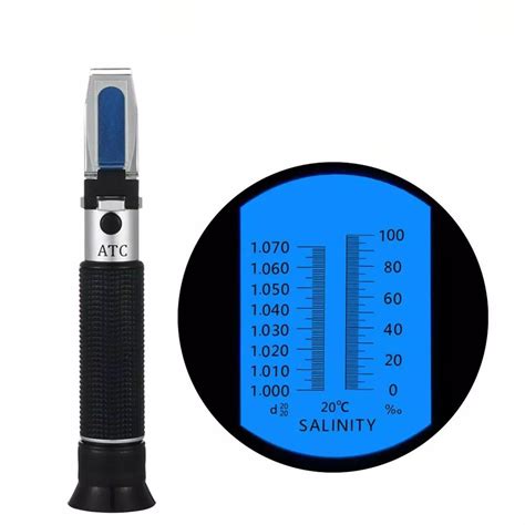 hand refractometer prices|manual refractometer.